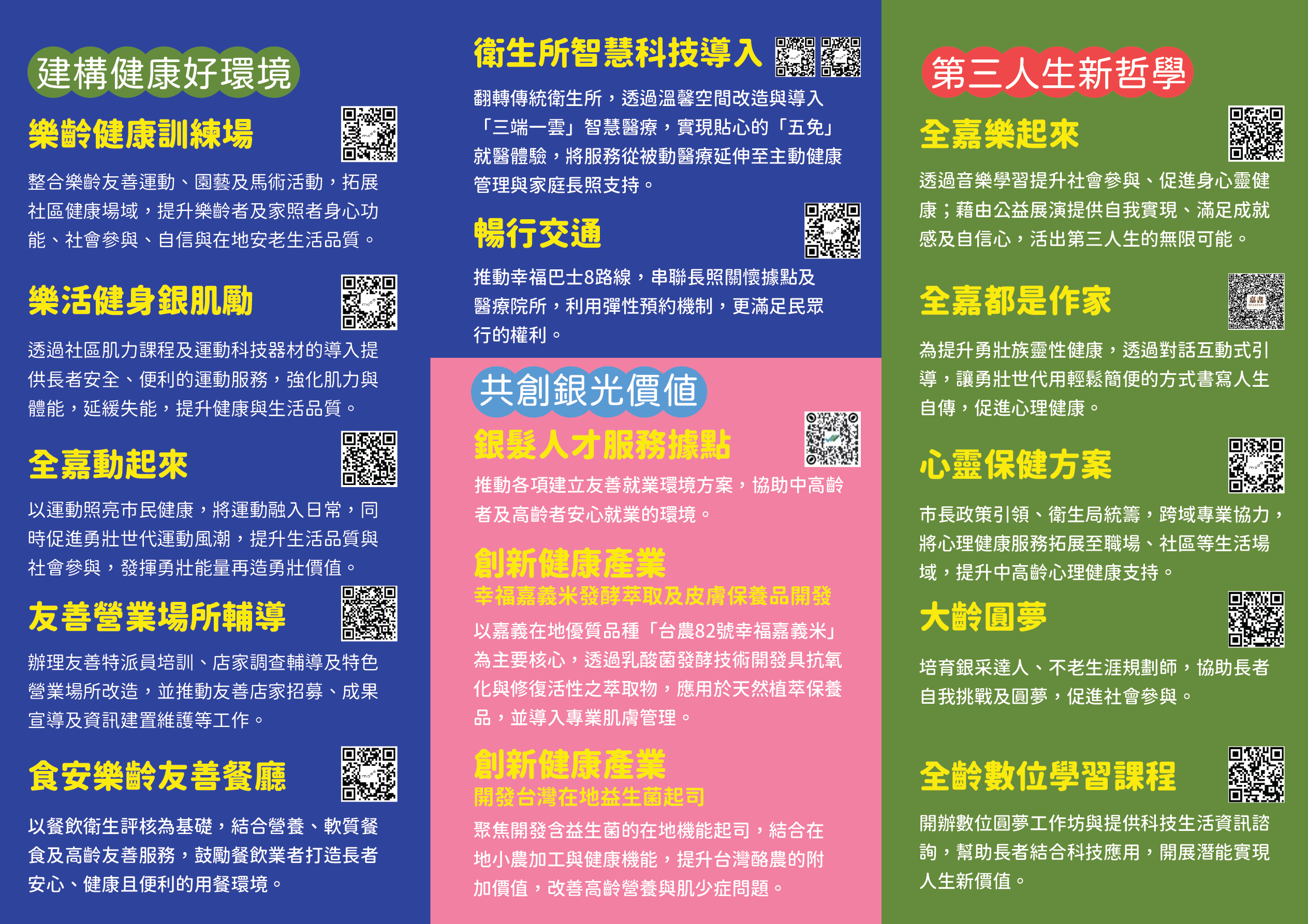 闖關卡3